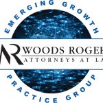 woods rogers logo