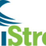 MetiStream logo