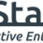 ZinnStarter logo